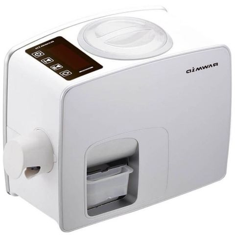 Маслопресс RawMID Modern RMO-03 (электрический)