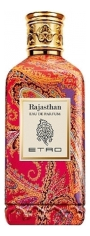 Etro Rajasthan