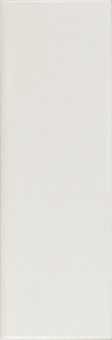 Equipe Country Blanco Mate 6.5x20