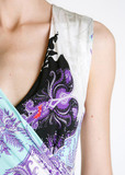 Платье ETRO