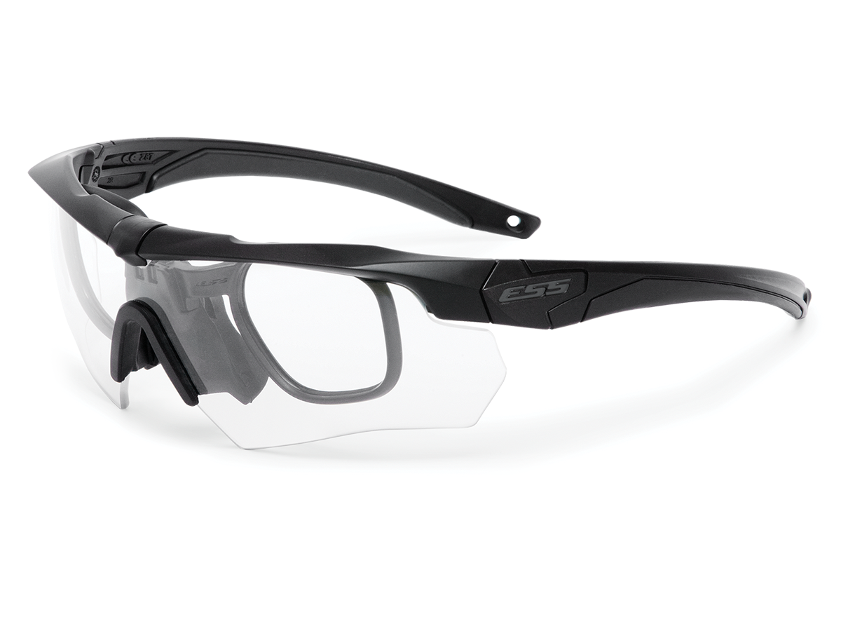 Ess prescription inserts sale