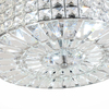 Люстра подвесная ST Luce Disco SL748.103.04