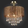 Люстра потолочная ST Luce Lusso SL893.732.05
