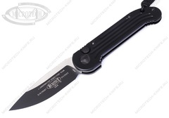 Нож Microtech LUDT модель 135-1T M390 