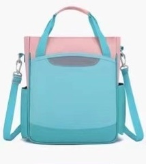 Çanta \ Bag \ Рюкзак Kudiman mint