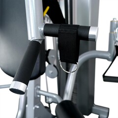 Мультистанция для домашнего использования Impulse IF1860