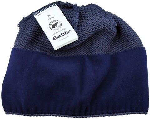 Картинка шапка Eisbar trop xl sp 286 - 4