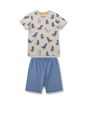 Sanetta Пижама 233320 1967