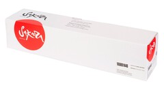 Картридж Sakura 106R01446 для XEROX Phaser7500, черный, 17800 к.