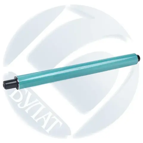 Фоторецептор HP Color LJ M553, Asia OC