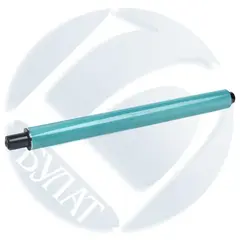 Фоторецептор HP Color LJ M553, Asia OC