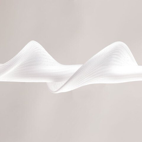 Подвесной светодиодный светильник De City Мадлен 424017301