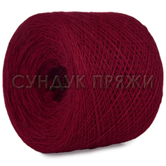 ANGORA SOFT Haitong Textile H925
