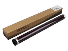 Барабан (Япония, 6мм втулка)  для KYOCERA TASKalfa 180/181/220/221 (CET), 150000 стр., CET7856