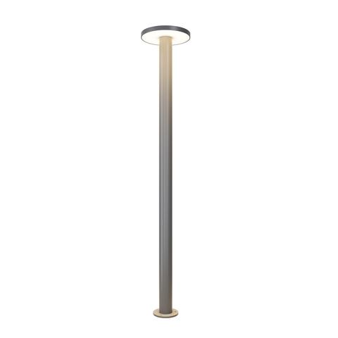 Ландшафтный светильник Maytoni Wald O420FL-L12GF1