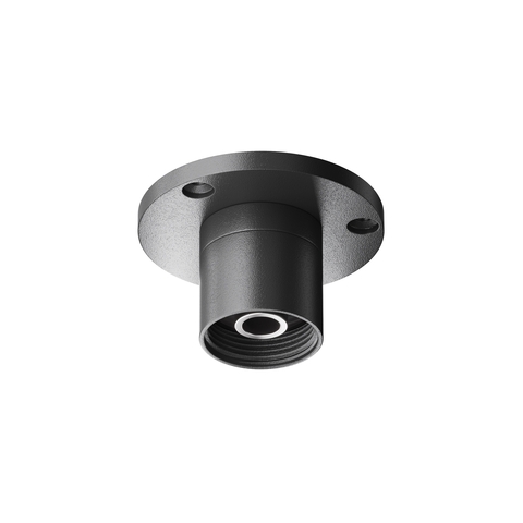 Аксессуар Maytoni Accessories for system shelf CA023BI-B