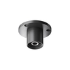Аксессуар Maytoni Accessories for system shelf CA023BI-B