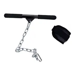 Altezani Gym 003 Силовая станция