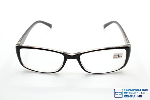 Очки готовые для зрения RALPH RA0742 GL-C1
