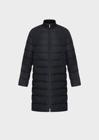 Куртка MADZERINI CART