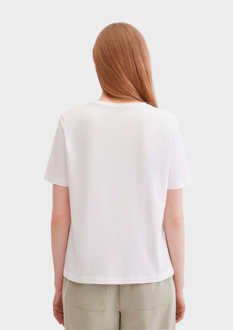 Футболка GERRY WEBER