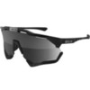 ОЧКИ Scicon AEROSHADE XL