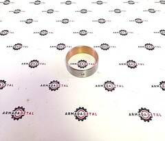 Втулка распределительного вала | 320/01519 | Ultimate