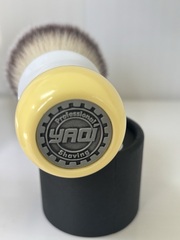 Помазок Yaqi Naicha синтетика