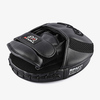 Тренерские лапы Rival RPM11 Black