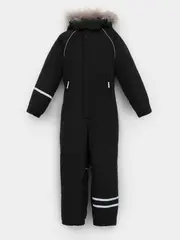 комбинезон  для мальчика  ВК 60102/12 ГР (98-122)