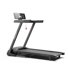 Беговая дорожка RFX T440