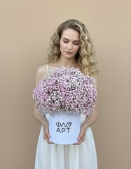 Облако ФлоАРт