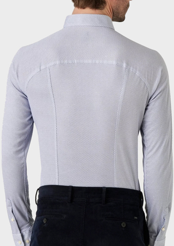 Рубашка DESOTO Kent 1/1