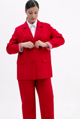 Другие цвета