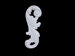 Силиконовый молд 