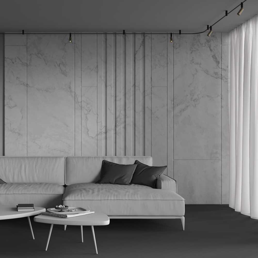 Трековый светильник Maytoni Technical Focus Led TR201-1-5W3K-M-BBS