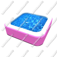 Модуль L-10017520