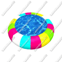 Модуль L-10017572