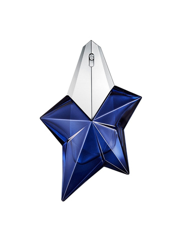 MUGLER ANGEL Elixir lady 25ml edp