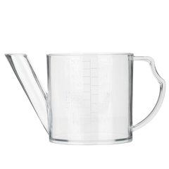 Соковыжималка-кувшин для цитрусовых, полипропилен VETTA