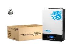 ИБП Stark Country 5000 INV SOLAR