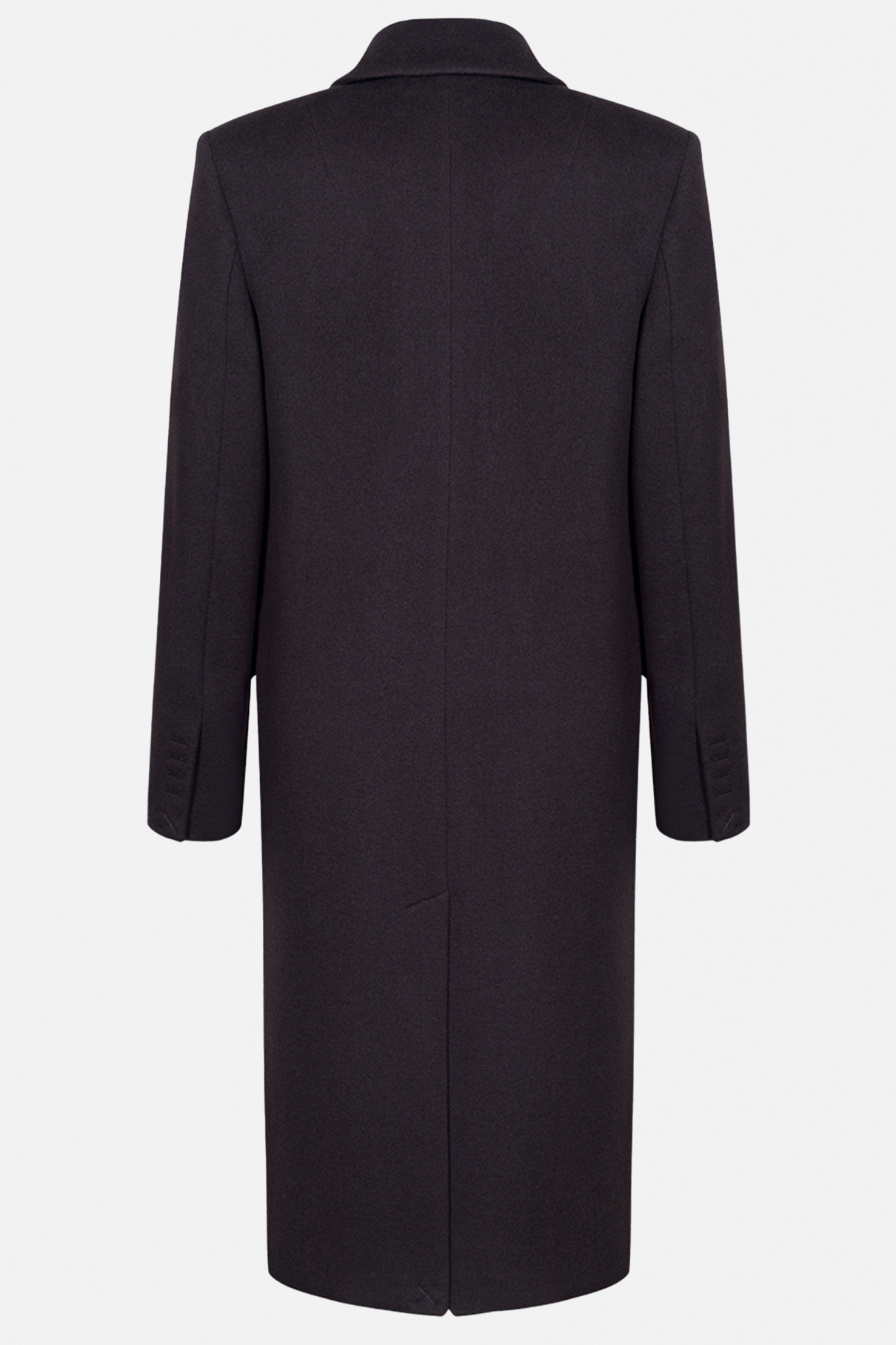 Пальто Mon trésor