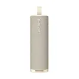 Портативная колонка XIAOMI Sound Outdoor Gold S29H-GL (QBH4370GL)
