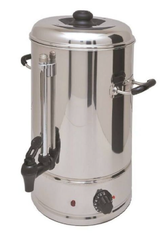 Кипятильник заливной EKSI WBE-10A