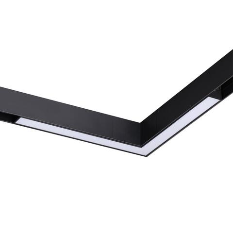 359944 NT Светильник LED 20Вт 3000/4000/6000К 90-240В IP20 PORT