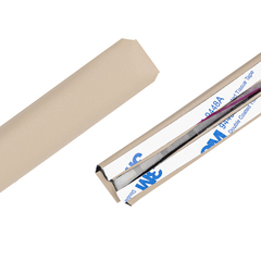 Накладка, оголовье для наушников JBL Tune 700BT, 710BT, 720BT, 750BT, 750BTNC, 760NC, 770NC