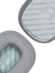 Амбушюры для наушников Logitech Astro A10