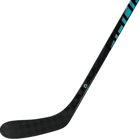 Клюшка BAUER S25 PULSE 40 52