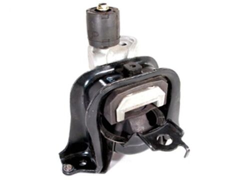 Опора двигателя резиновая Tenacity (355) AWSTO1116