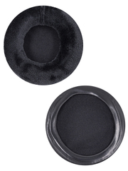 Амбушюры 80 мм